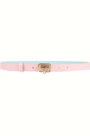 Chiara Ferragni Belts