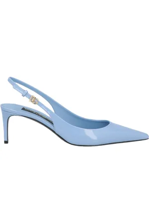 Dolce & Gabbana DOLCE & GABBANA Pumps