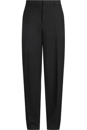 VERSACE Pants