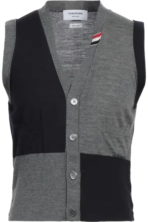 Thom Browne Cardigans