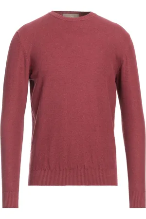 Cruciani Sweaters