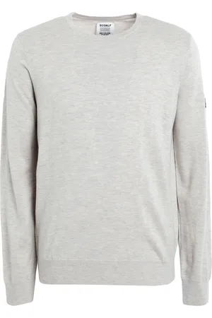 ECOALF Sweaters