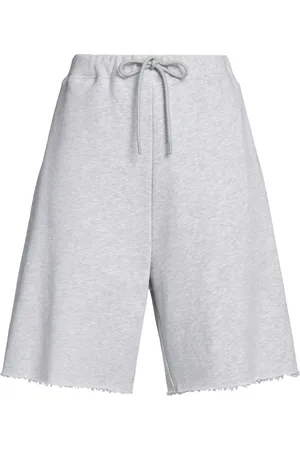 Msgm Shorts & Bermuda Shorts