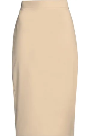 Max Mara Midi skirts