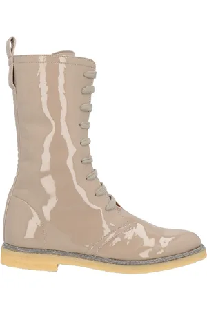 Brunello Cucinelli Boots