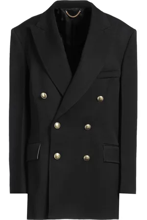 Victoria Beckham Blazers