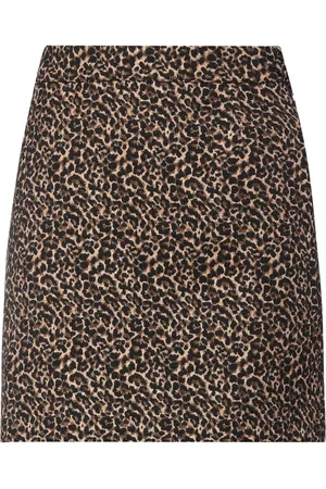 Essentiel Antwerp Mini skirts