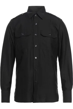 Tom Ford Shirts