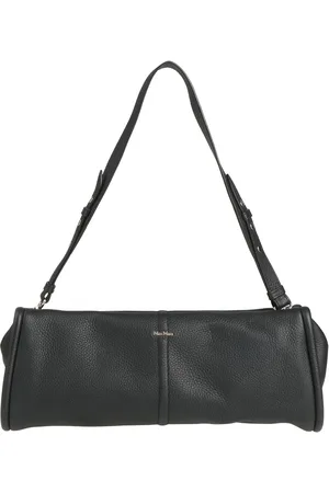 Max Mara Handbags