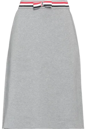 Thom Browne Midi skirts