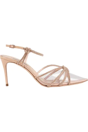 Casadei Pumps