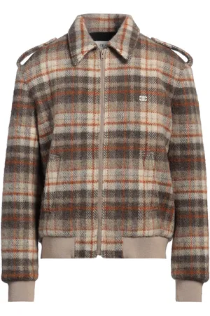 Céline Jackets