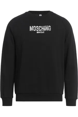 Moschino Sweatshirts