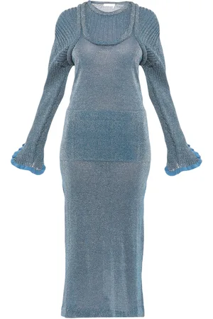 Chloé Maxi dresses