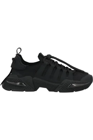 Dolce & Gabbana DOLCE & GABBANA Sneakers