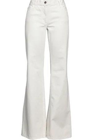 MAGDA BUTRYM Jeans