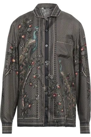 Dolce & Gabbana DOLCE & GABBANA Shirts
