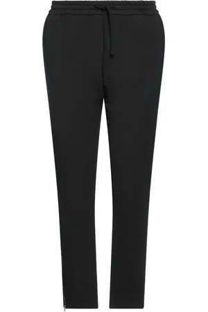 Paolo Pecora Pants