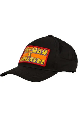Dsquared2 Hats