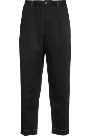 Marni Pants