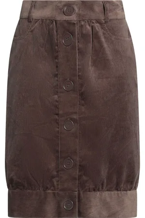 Missoni Mini skirts