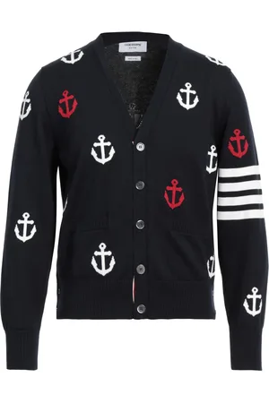 Thom Browne Cardigans