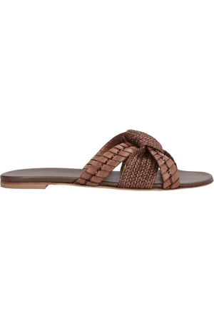 Casadei Sandals