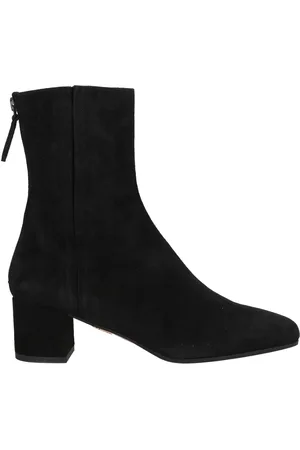 Aquazzura Ankle boots