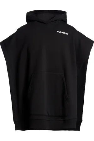 Burberry Capes