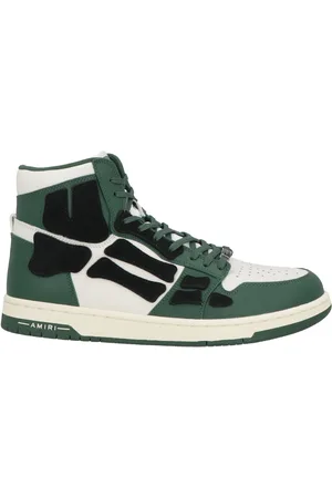 AMIRI Sneakers