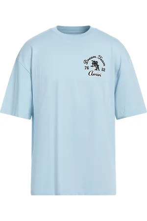 AMIRI T-shirts