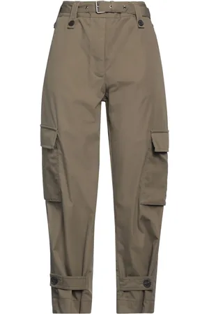 Dior Pants