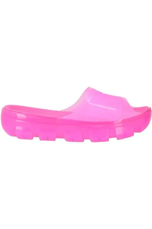 UGG Sandals