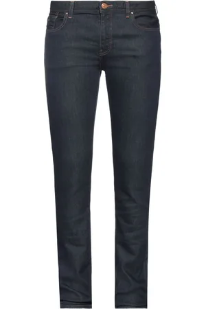 Armani Exchange Jeans