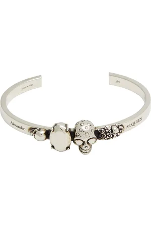 Alexander McQueen Bracelets
