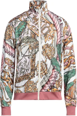 Moschino Jackets
