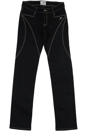 9.2 BY CARLO CHIONNA Pants