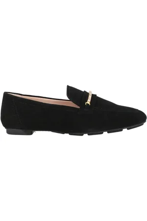 Stuart Weitzman Loafers