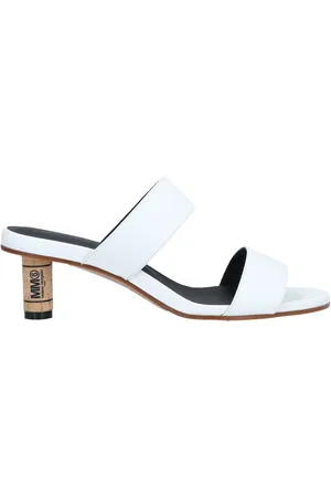 Maison Margiela Sandals