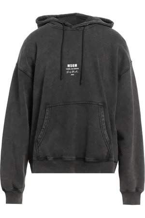 Msgm Sweatshirts