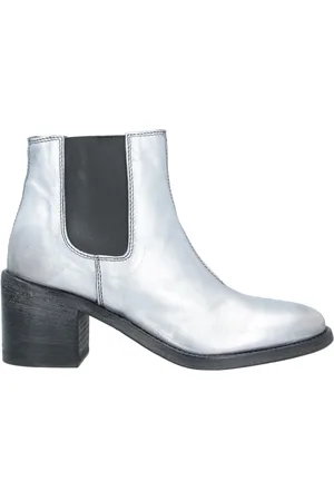 Moma Ankle boots