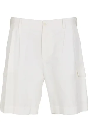 Dolce & Gabbana DOLCE & GABBANA Shorts & Bermuda Shorts