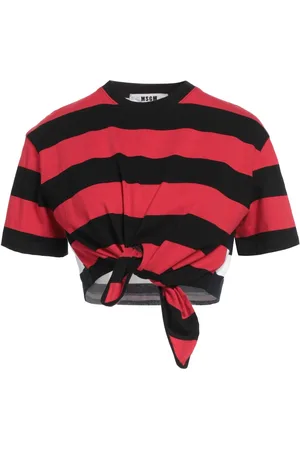 Msgm T-shirts