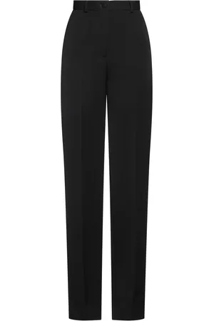 Dolce & Gabbana DOLCE & GABBANA Pants