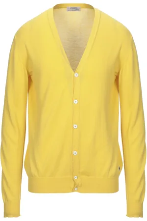 GRIFONI Cardigans
