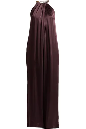 Stella McCartney Jumpsuits