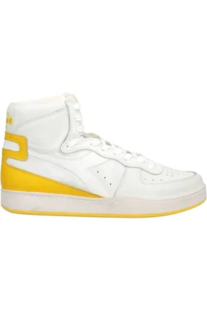 Diadora Sneakers