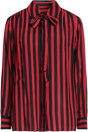 Msgm Shirts