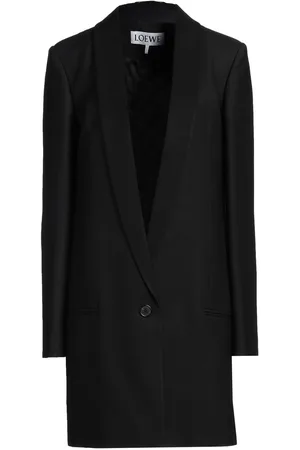 Loewe Coats