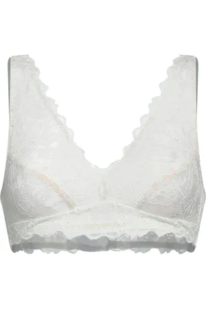 Hanro Bras